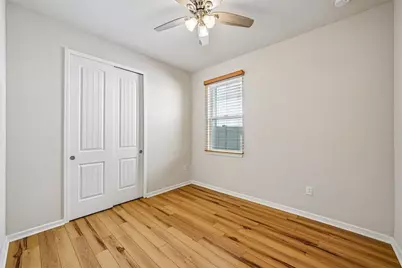 4613 Dover Bluff Court, Valrico, FL 33594 - Photo 15