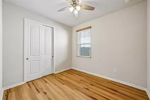 4613 Dover Bluff Ct, Valrico, FL 33594 - Photo 15