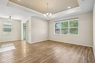4613 Dover Bluff Ct, Valrico, FL 33594 - Photo 5
