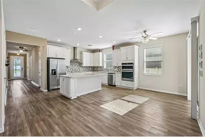 4613 Dover Bluff Court, Valrico, FL 33594 - Photo 7