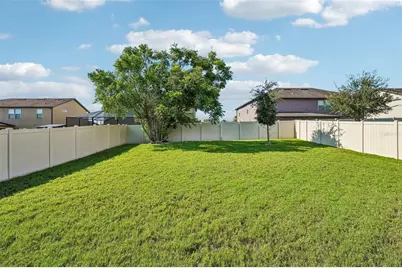4613 Dover Bluff Court, Valrico, FL 33594 - Photo 23