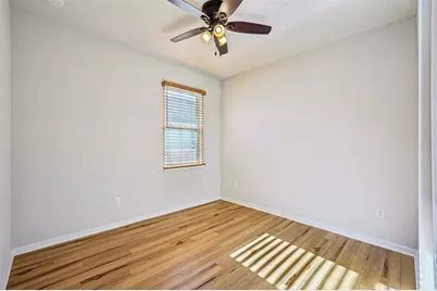 4613 Dover Bluff Court, Valrico, FL 33594 - Photo 13