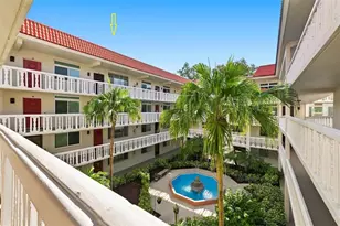 2650 Pearce Dr, Clearwater, FL 33764 - Photo 3