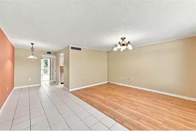 2650 Pearce Drive #309, Clearwater, FL 33764 - Photo 19