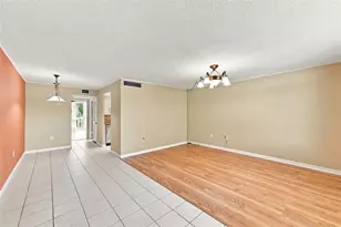 2650 Pearce Dr, Clearwater, FL 33764 - Photo 19