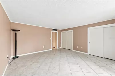 2650 Pearce Drive #309, Clearwater, FL 33764 - Photo 17