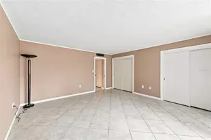 2650 Pearce Dr, Clearwater, FL 33764 - Photo 17
