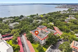 2650 Pearce Dr, Clearwater, FL 33764 - Photo 27