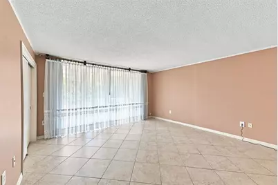 2650 Pearce Drive #309, Clearwater, FL 33764 - Photo 15
