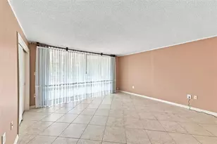 2650 Pearce Dr, Clearwater, FL 33764 - Photo 15