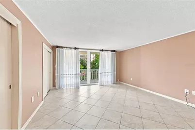 2650 Pearce Drive #309, Clearwater, FL 33764 - Photo 11