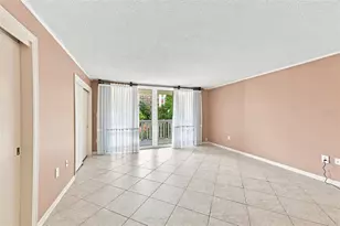 2650 Pearce Dr, Clearwater, FL 33764 - Photo 11