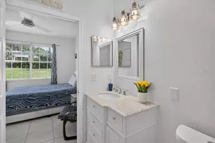 2612 Robert Trent Jones Dr, Orlando, FL 32835 - Photo 27