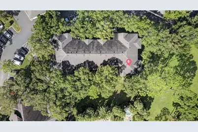 2612 Robert Trent Jones Drive #711, Orlando, FL 32835 - Photo 35