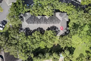 2612 Robert Trent Jones Dr, Orlando, FL 32835 - Photo 35