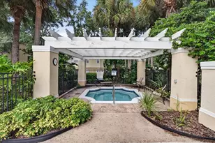2612 Robert Trent Jones Dr, Orlando, FL 32835 - Photo 29