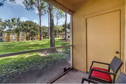 2612 Robert Trent Jones Drive #711, Orlando, FL 32835 - Photo 29