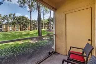 2612 Robert Trent Jones Dr, Orlando, FL 32835 - Photo 29