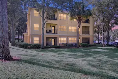 2612 Robert Trent Jones Drive #711, Orlando, FL 32835 - Photo 37