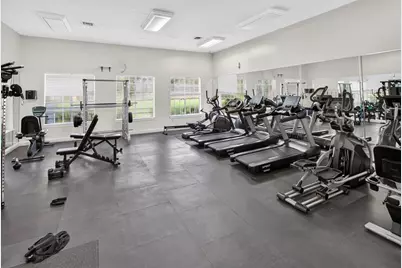 2612 Robert Trent Jones Drive #711, Orlando, FL 32835 - Photo 31