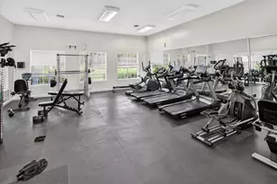 2612 Robert Trent Jones Dr, Orlando, FL 32835 - Photo 31