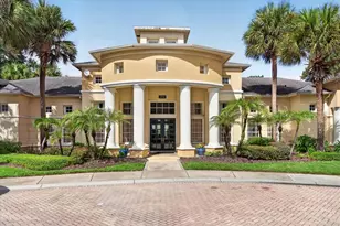 2612 Robert Trent Jones Dr, Orlando, FL 32835 - Photo 31