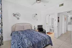 2612 Robert Trent Jones Dr, Orlando, FL 32835 - Photo 23