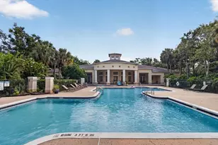 2612 Robert Trent Jones Dr, Orlando, FL 32835 - Photo 27