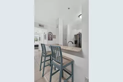 2612 Robert Trent Jones Drive #711, Orlando, FL 32835 - Photo 9