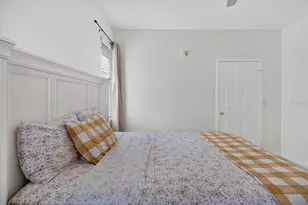 2612 Robert Trent Jones Dr, Orlando, FL 32835 - Photo 19