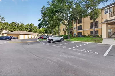 2612 Robert Trent Jones Drive #711, Orlando, FL 32835 - Photo 1