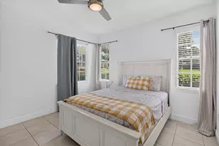2612 Robert Trent Jones Dr, Orlando, FL 32835 - Photo 15