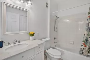 2612 Robert Trent Jones Dr, Orlando, FL 32835 - Photo 21