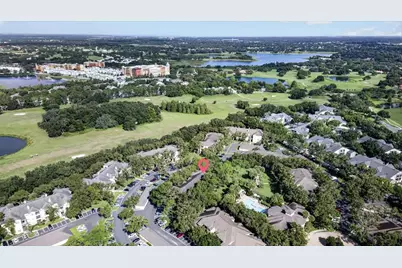2612 Robert Trent Jones Drive #711, Orlando, FL 32835 - Photo 39