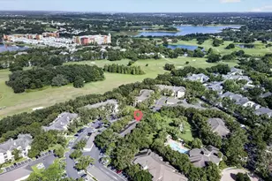 2612 Robert Trent Jones Dr, Orlando, FL 32835 - Photo 39