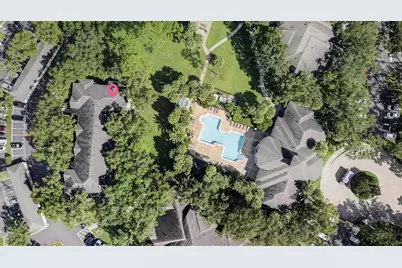 2612 Robert Trent Jones Drive #711, Orlando, FL 32835 - Photo 39