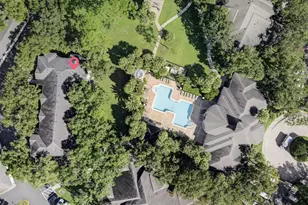2612 Robert Trent Jones Dr, Orlando, FL 32835 - Photo 39