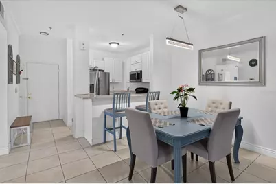 2612 Robert Trent Jones Drive #711, Orlando, FL 32835 - Photo 11