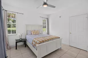 2612 Robert Trent Jones Dr, Orlando, FL 32835 - Photo 17