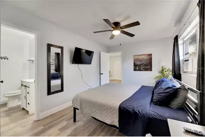 4513 W McElroy Avenue, Tampa, FL 33611 - Photo 17