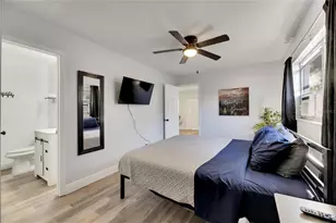 4513 W McElroy Ave, Tampa, FL 33611 - Photo 17