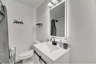 4513 W McElroy Avenue, Tampa, FL 33611 - Photo 19