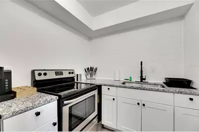 4513 W McElroy Avenue, Tampa, FL 33611 - Photo 31