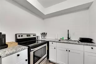 4513 W McElroy Ave, Tampa, FL 33611 - Photo 31