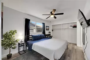 4513 W McElroy Ave, Tampa, FL 33611 - Photo 15