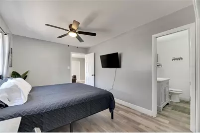 4513 W McElroy Avenue, Tampa, FL 33611 - Photo 35