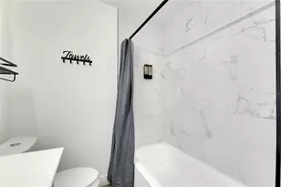 4513 W McElroy Ave, Tampa, FL 33611 - Photo 37