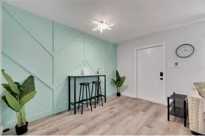4513 W McElroy Avenue, Tampa, FL 33611 - Photo 23