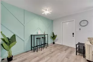 4513 W McElroy Ave, Tampa, FL 33611 - Photo 23