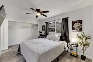 4513 W McElroy Ave, Tampa, FL 33611 - Photo 51